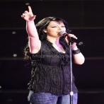 Diana karazon sur yala.fm
